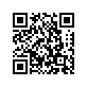 90170-18412-00 NUT(3MA)