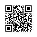 90170-20008-00 NUT