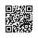 90170-20211-00 NUT,HEXAGON