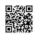 90170-20255-00 NUT,HEXAGON