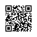90170-20257-00 NUT (34L)