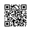90170-20274-00 Гайка