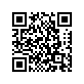 90170-20310-00 NUT (26H)