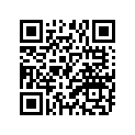 90170-20323-00 NUT (26H)