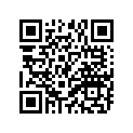 90170-20802-00 NUT