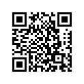 90170-21S00-00 NUT