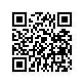 90170-22094-00 Гайка