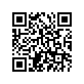 90170-22187-00 Гайка