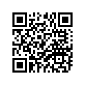 90170-22371-00 NUT