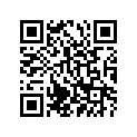 90170-22807-00 NUT