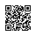 90170-22850-00 NUT, HEXAGON (1E6)