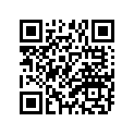 90170-24003-00 NUT