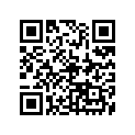 90170-25367-00 Гайка