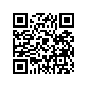 90170-28011-00 NUT