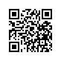 90170-28379-00 NUT(3GB)