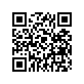 90170-28419-00 Гайка