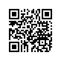 90170-28860-00 Гайка
