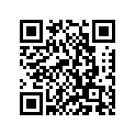 90170-30003-00 NUT