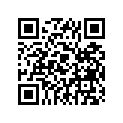 90170-33009-00 Гайка