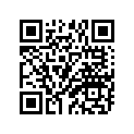 90170-33010-00 Гайка