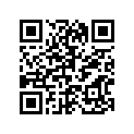 90170-33376-00 Гайка