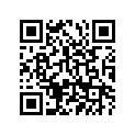 90170-35008-00 NUT