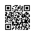 90170-36279-00 Гайка