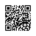 90170-36394-00 NUT