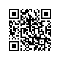 90170-36X04-00