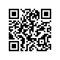 90170-40387-00 NUT,HEXAGON