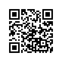 90170-42003-00 NUT