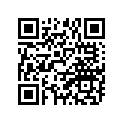 90170-48003-00 NUT
