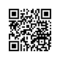 90171-10001-00 NUT, CASTLE