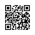 90171-10002-00 NUT,CASTLE