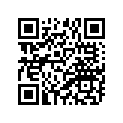 90171-10046-00 NUT, CASTLE