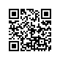 90171-10049-00 NUT, CASTLE