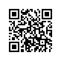 90171-12005-00 Гайка