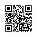 90171-12015-00