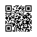 90171-12058-00 NUT,CASTLE