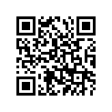 90171-14004-00 NUT, CASTLE