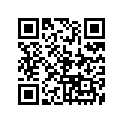 90171-14005-00 Гайка
