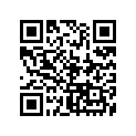 90171-14006-00 Гайка