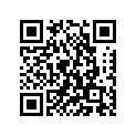90171-14013-00 NUT(664)