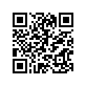 90171-14020-00 Гайка