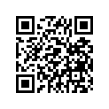 90171-14029-00 Гайка