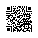 90171-14037-00 Гайка