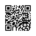90171-14044-00 Гайка
