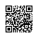90171-14056-00 NUT,CASTLE(2UJ)