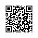 90171-14809-00 NUT, CASTLE(2UJ)