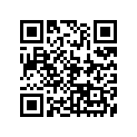 90171-16007-00 NUT,CASTLE